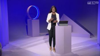 Living By Faith: Fighting Fear