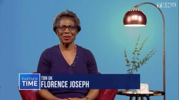 2 Aug - Times and Seasons