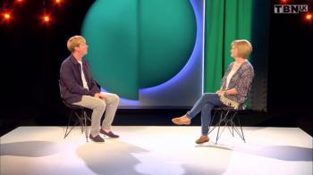 The Anointing - Parts 1 & 2 discussion