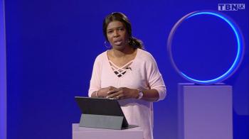 Living By Faith: Defeating Doubts