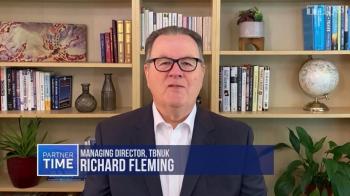 26 July - Hidden Things in the Glory