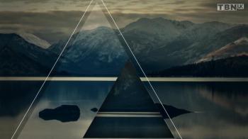 The Anointing - Part 1