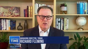 19 July - Multiple Dimensions of His Glory