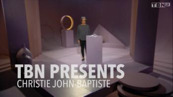 God has a Great Purpose for Your Life