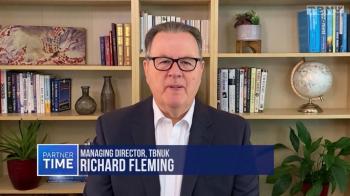 12 July - Strategies Contained in the Glory