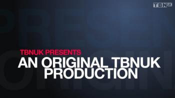 Judging and Being Judged