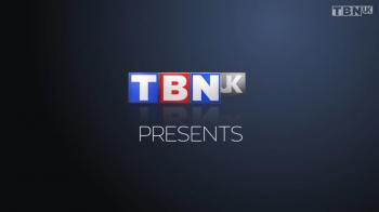 How to Become Yesterday's Man - Part 2