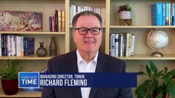 21 June - Do You Know Christ At All?