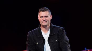 Praise: Father's Day Special