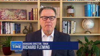 14 June - Hospitality to Travelling Missionaries