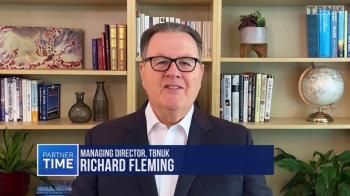 31-May - Meet the Leadership Team