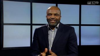 24-May - The Power of Reconciliation