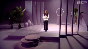 The Greatest Connection