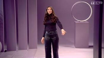 Esther - A Divine Journey