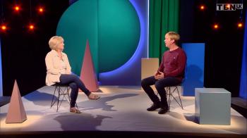 A Call to Worship - Part 3