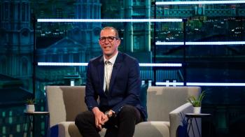 Praise: Mental Health Special