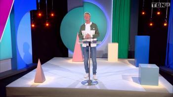 A Call to Worship – Part 1