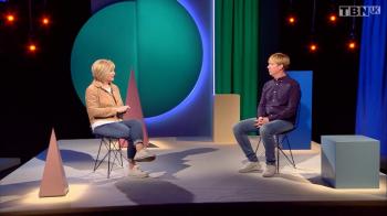 The Next Generation - Part 3