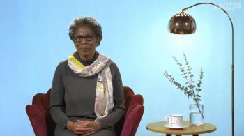 3 May - Pain in the Offering