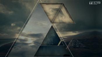 The Next Generation - Part 2