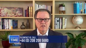 19 Apr - The Truth Behind Explosive Parables