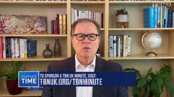 12 Apr - Compassion Not Sacrifice