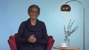 5 Apr - You’ve Got Keys!