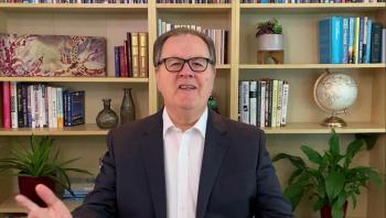 29 Mar - Wisdom is Justified and Vindicated by her Deeds