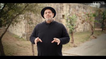 Jesus the Great Physician