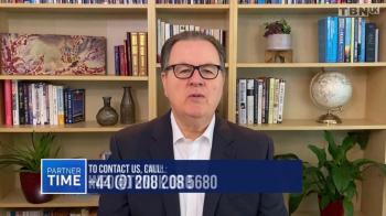 8 Mar - The Profit is Fruit