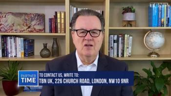 22 Feb - Treasure in Archives