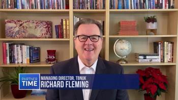 21 Dec - Rain From Heaven