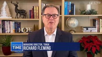 28 Dec - Planted By Living Waters