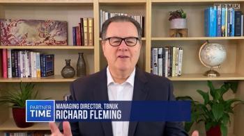 1 Mar - Spiritual Profit