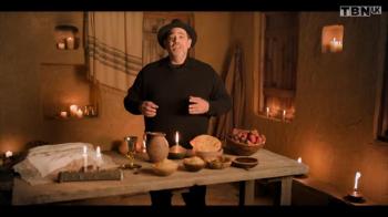 The Importance of Shabbat