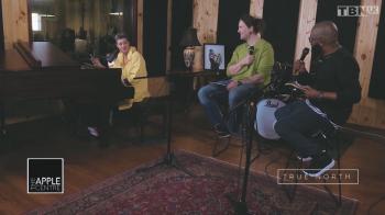 Thank you, Thank You