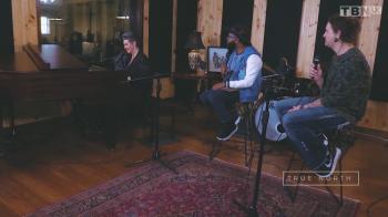 Worship in Afrikaans