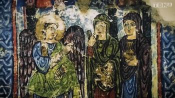 Part 5: Asia - The Great Wall and Beyond