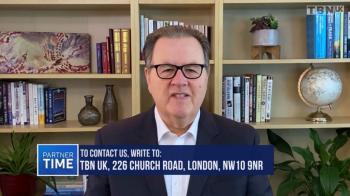 15 Feb - Jesus our Lifeline