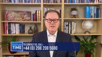 8 Feb - Sowing with a View to Righteousness