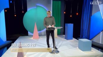 The Road To Glory - Part 1