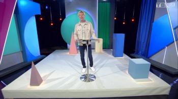 The Road To Glory - Part 3