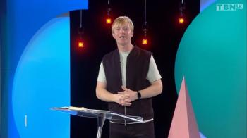 The Road To Glory - Part 2