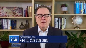 01 Feb - Partnership Update