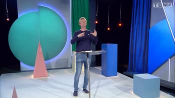 I am Accepted by God