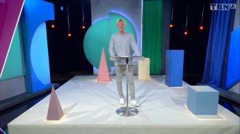 Repossess The Land - Part 3