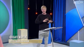 Repossess The Land - Part 2