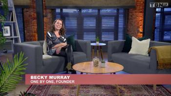 When You're Going Through Trials