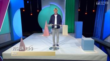 Repossess The Land - Part 1