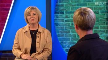 This Day We Fight - Part 4